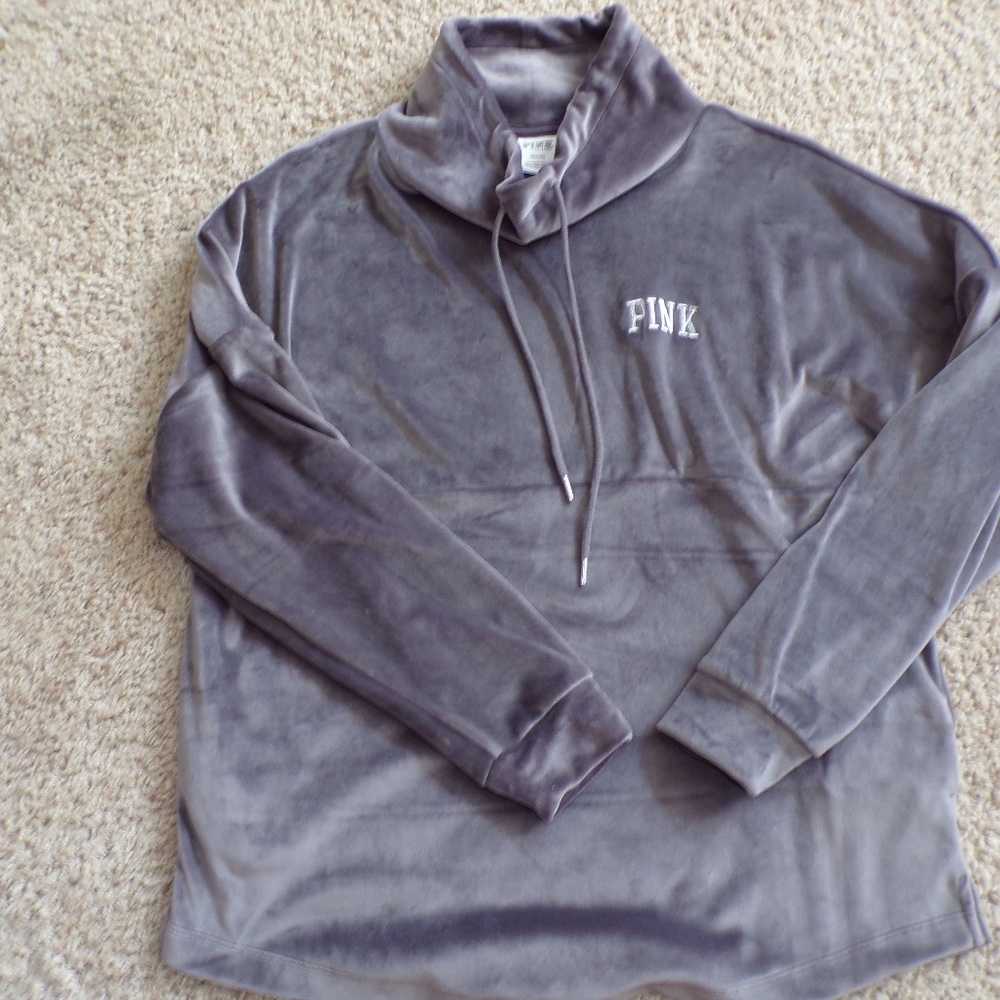 EXTREMELY SOFT PINK Hoodie
